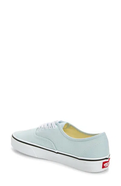 Vans Aunthetic Stackform Sneaker In Multi