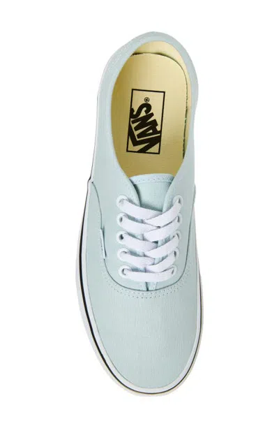 Vans Aunthetic Stackform Sneaker In Multi