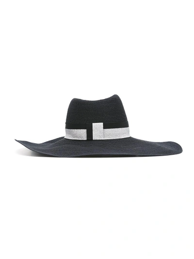 Shop Maison Michel 'elodie' Hat