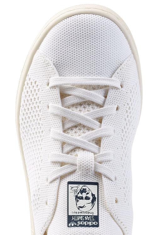 adidas stan smith mesh