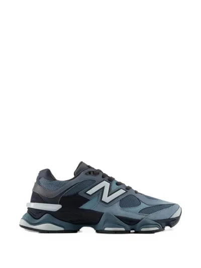 New Balance 9060 Sneakers In Multi | ModeSens