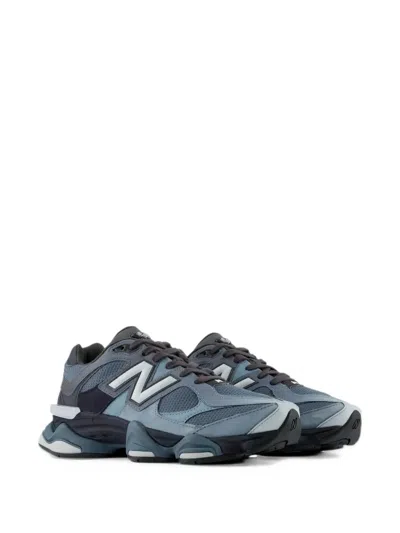 New Balance 9060 Sneakers In Multi | ModeSens