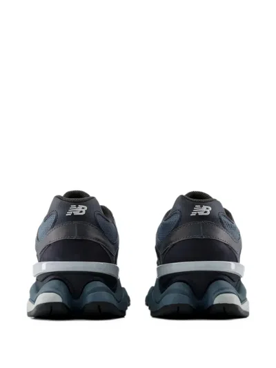 New Balance 9060 Sneakers In Multi | ModeSens