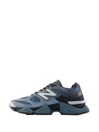 New Balance 9060 Sneakers In Multi | ModeSens