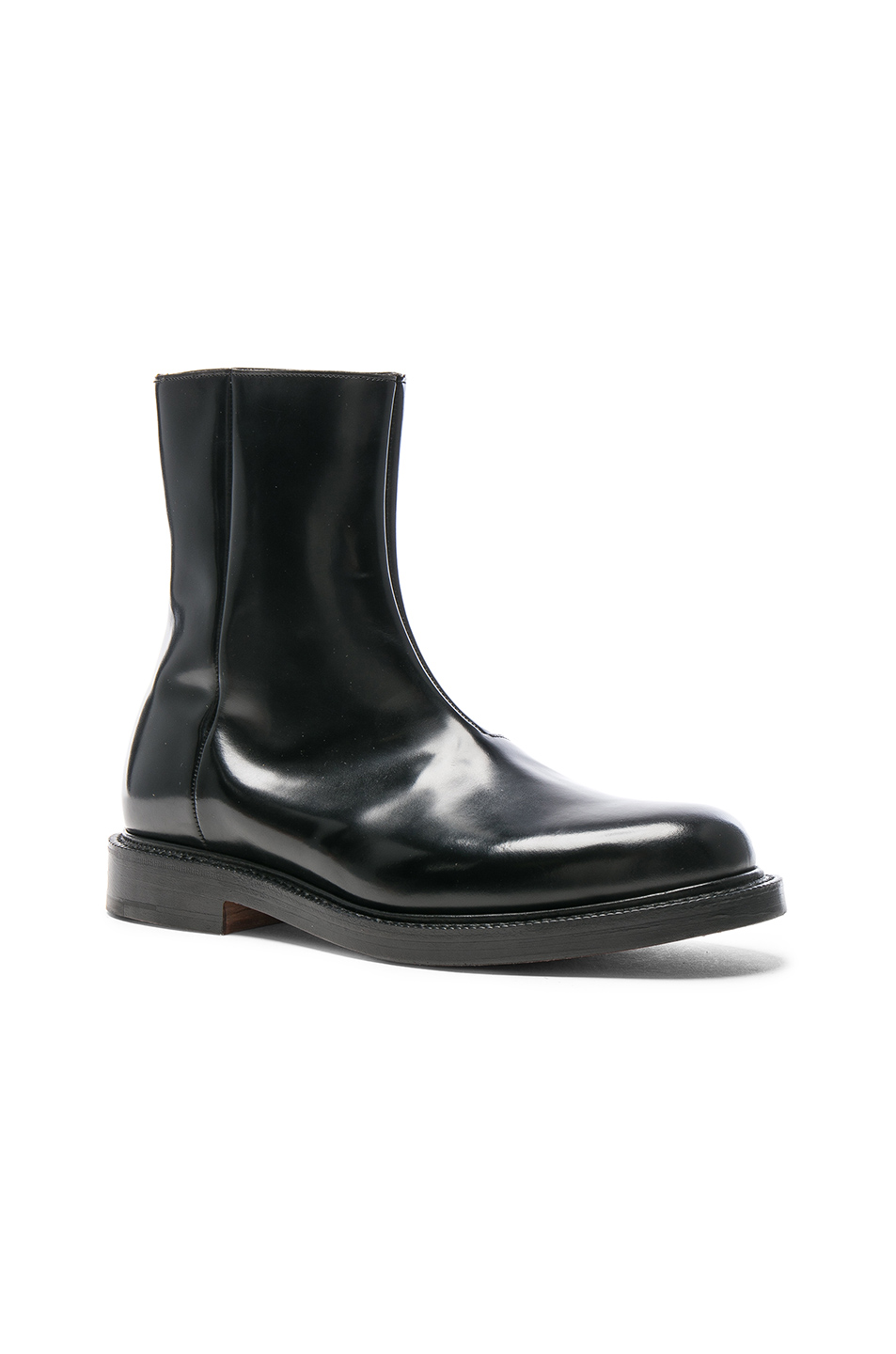 church's chelsea boots sale