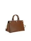 MULBERRY Mulberry Chester Bag,HH4255346G110