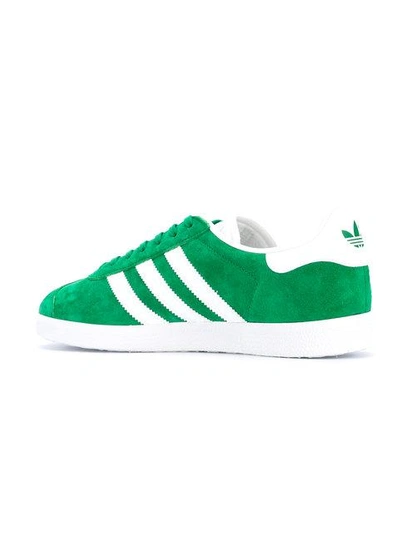 Shop Adidas Originals Green