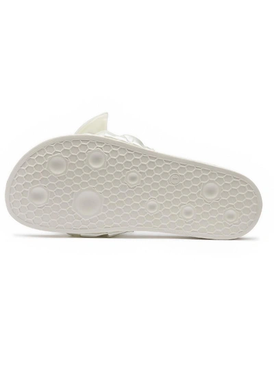 Shop Puma Fenty X  By Rihanna Bow Slide