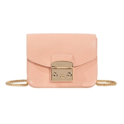 Furla Metropolis Mini Crossbody