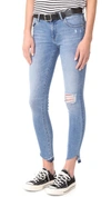 DL1961 1961 EMMA POWER LEGGING JEANS