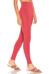 FREE PEOPLE BARELY THERE LEGGING,OB620129