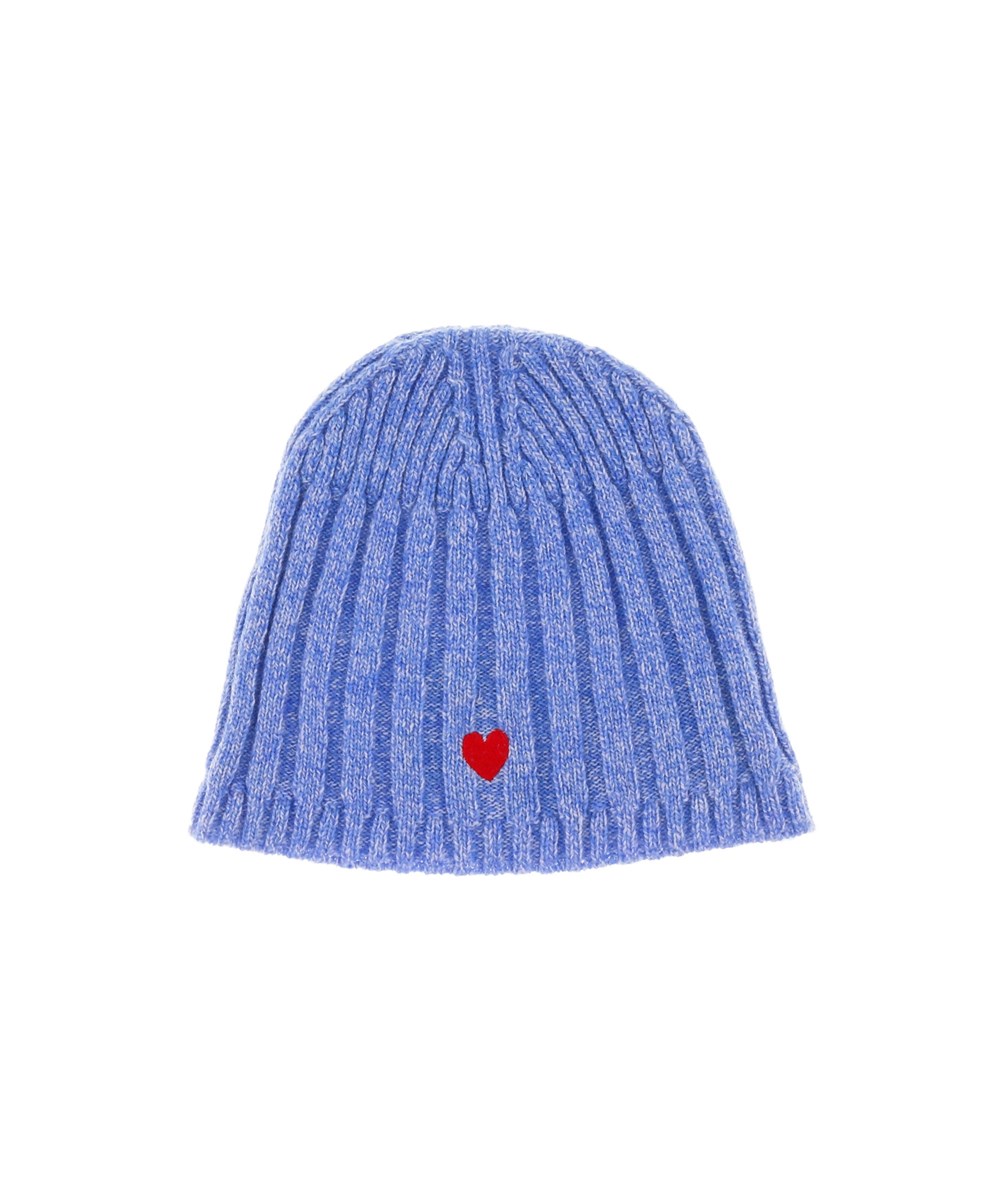 moschino beanie hat