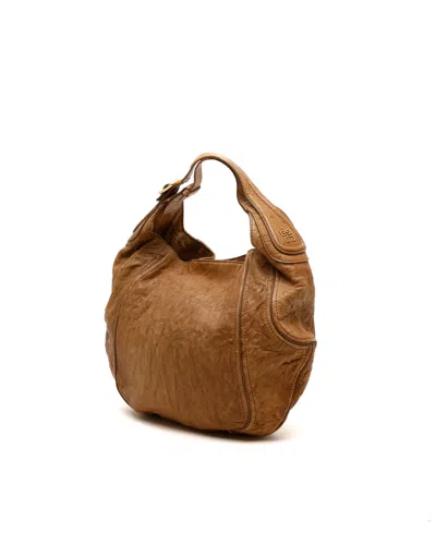Pre-owned Givenchy Eclipse Hobo Bag In Other