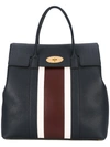 MULBERRY MULBERRY - LARGE BAYSWATER TOTE ,HG455820512056587