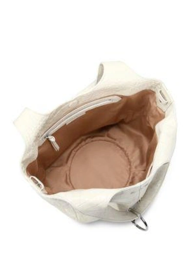 Elizabeth and james finley bag hotsell