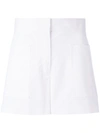 M MISSONI front pocket shorts,DRYCLEANONLY