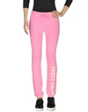 WILDFOX Casual trouser
