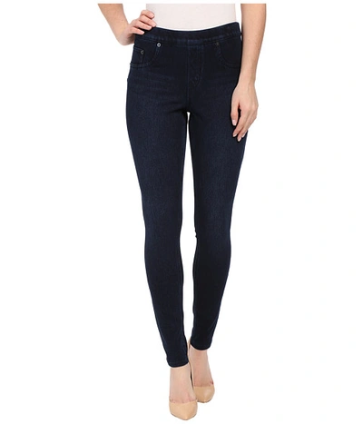 Spanx Jean-ish Shaping Legging