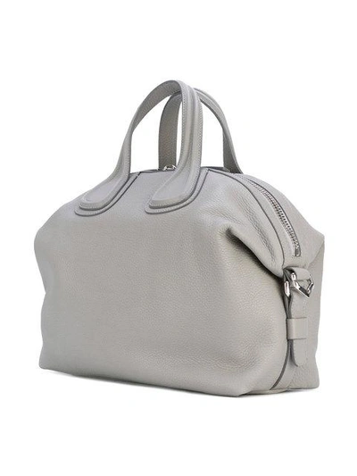 Shop Givenchy Nightingale Tote