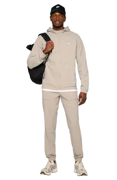 Fabletics The One Jacket In Multi