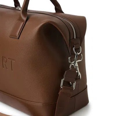 Lambert Mae In Brown