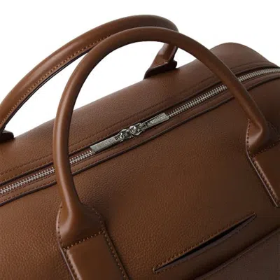 Lambert Mae In Brown