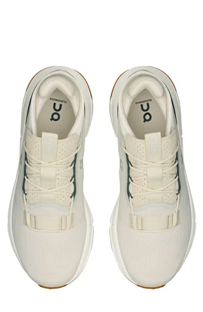 On Cloudnova 2 Training Sneaker In Multi