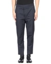 LEMAIRE Casual pants,36994184PT 4