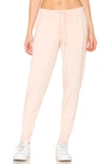 FREE PEOPLE POWER JOGGER,OB560910