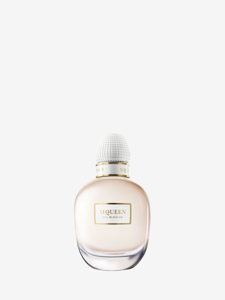 mcqueen eau de parfum for her