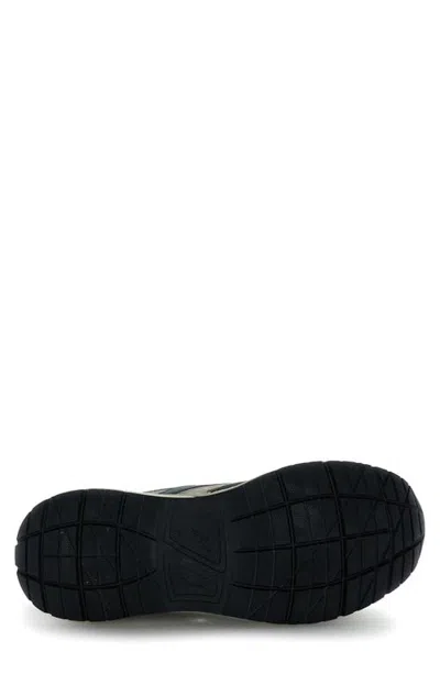Voile Blanche Hayden Sneaker In Multi