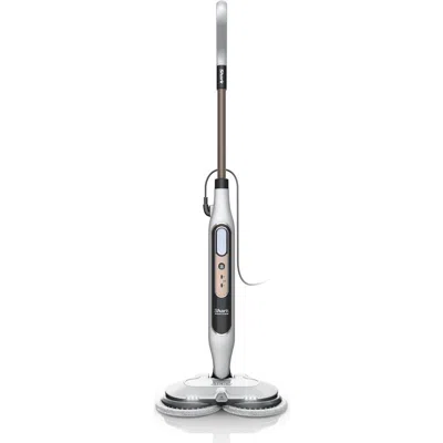 Shark Steam And Scrub Steam Blaster Mop In Gray | ModeSens