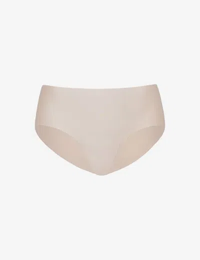 Commando Butter Bikini In Multi