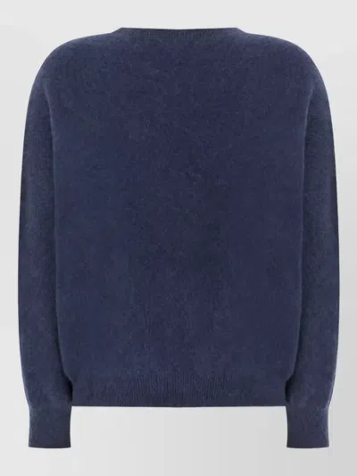 Vanisé Sweatshirt