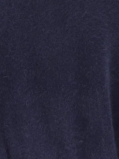 Vanisé Sweatshirt
