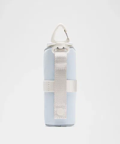 Lululemon Clippable Nano Golf Pouch
