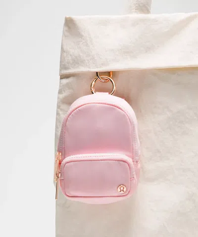 Lululemon Everywhere Backpack Nano