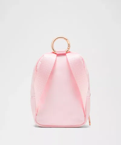 Lululemon Everywhere Backpack Nano