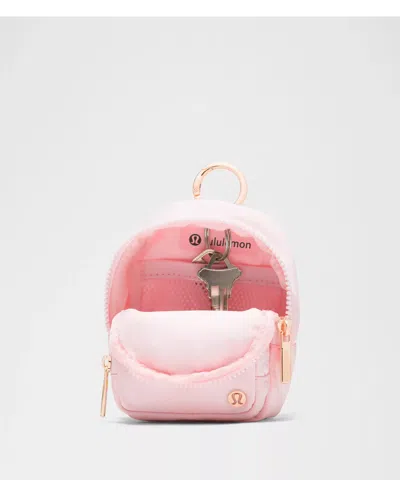 Lululemon Everywhere Backpack Nano