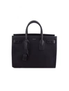 SAINT LAURENT Saint Laurent Sac De Jour Tote,468481DTI0U1000