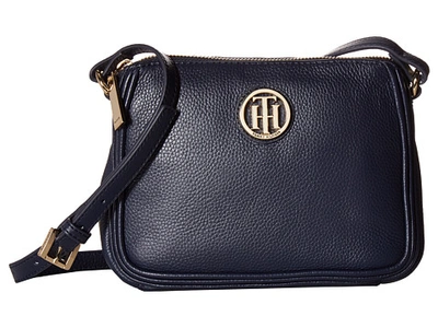 Tommy Hilfiger Alice East/west Crossbody