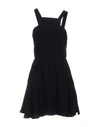 FINDERS KEEPERS Short dress,34716881DS 6