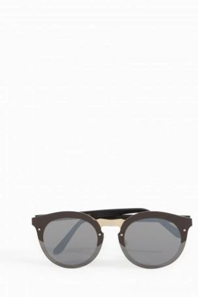 Shop Illesteva Palermo Sunglasses