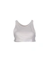 Alexander Wang T T By Alexander Wang In Ivory