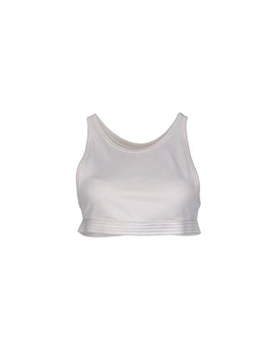 Alexander Wang T T By Alexander Wang In Ivory