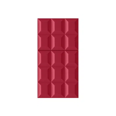 Sabrina Carpenter Sweet Tooth Cherry Baby Eau De Parfum 30ml Spray ...