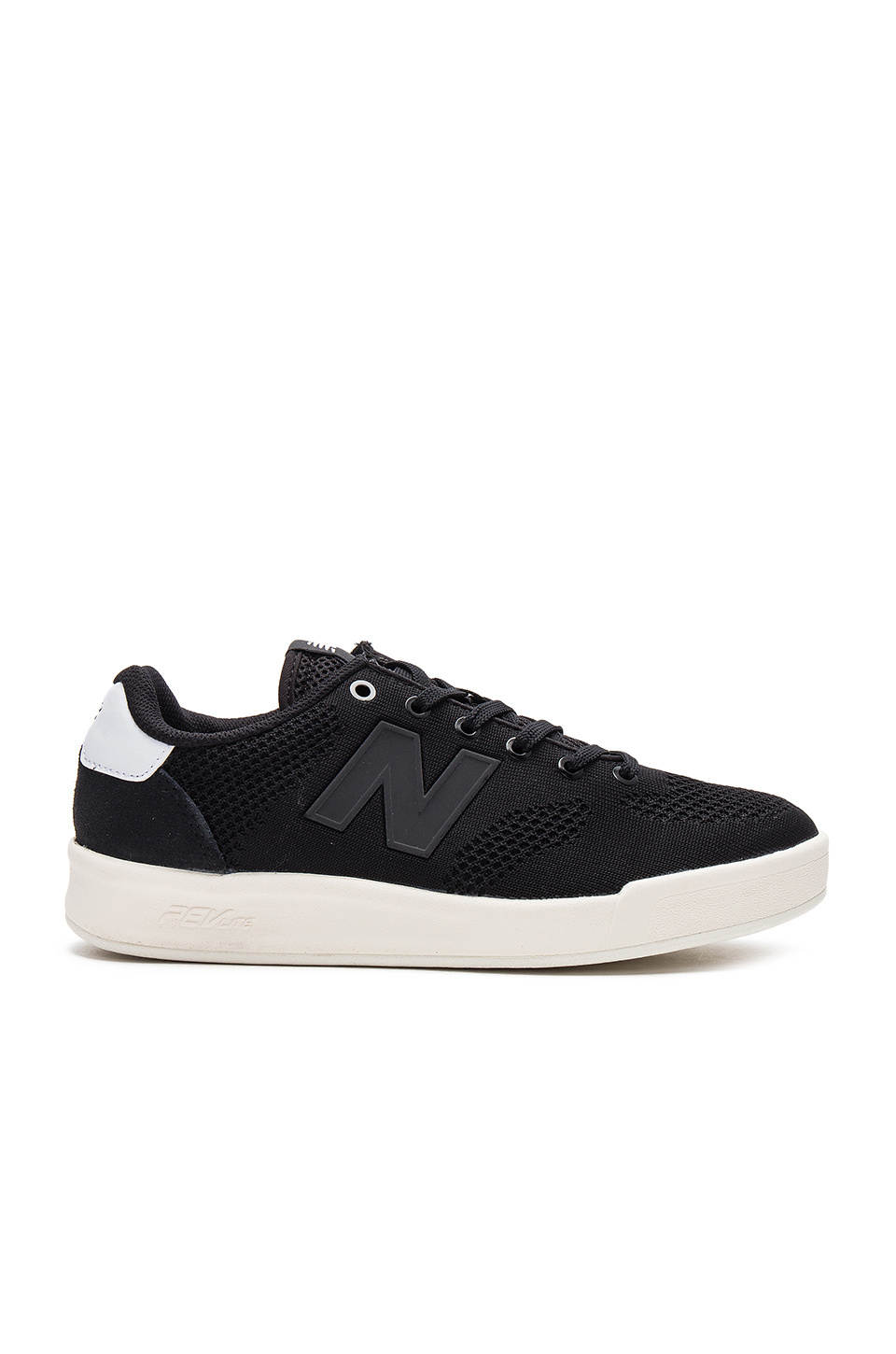 new balance crt300re