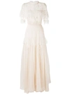 MARIA LUCIA HOHAN MARIA LUCIA HOHAN - 'DANI' DRESS ,DANI12064340