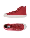 NOVESTA Sneakers