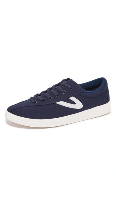 TRETORN Nylite Plus Trainers TRETO20129